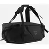 Rossignol Sac Duffel 60l