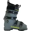 Lange Chaussures De Ski De Randonnée Xt3 Tour Hybrid Acces Mv Gw