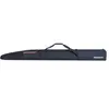 Rossignol Housse à Skis Strato Extensible Padded 2 Paires