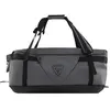 Torba z funkcj  plecaka Duffle 60L Rossignol