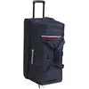 Valise Strato Explorer Bag Rossignol Noir