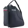 Rossignol Sac à Bottes Strato