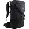 Sac à dos - ROSSIGNOL - Escaper Free 25L - Randonnée - Alpinisme - Noir