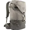 Rossignol Sac à Dos Escaper Free 25l