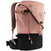 Rossignol Sac à Dos Escaper Free 25l