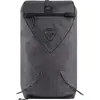 Rossignol Sac à Dos Escaper Unlimited 18l