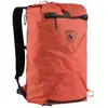 Rossignol Sac Escaper Unlimited 18l