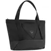Rossignol Sac En Toile 30l