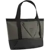 Rossignol Sac En Toile 30l