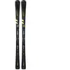 Rossignol Pack De Skis Alpins Forza 50° V-c.a.m+nx 12 Konect Gw B80