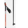 Rossignol Bâtons Junior Force