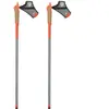 Rossignol Bâtons Force 5