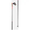 Rossignol Bâtons Force 5