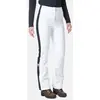 Rossignol Pantalon Resort Softshell