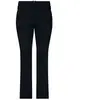 Rossignol Pantalon Resort Softshell