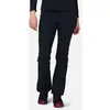Rossignol Pantalon Resort Softshell