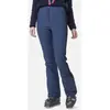 Rossignol Pantalon Resort Softshell