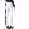 Rossignol Pantalon Resort Softshell