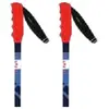 Kerma Bâtons Speed Gs-sg Junior