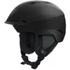 Rossignol Casque Alta Impacts