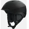 Rossignol Casque Alta Impacts