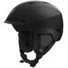 Rossignol Casque Alta Impacts