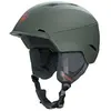 Rossignol Casque Alta Impacts