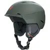 Rossignol Casque Alta Impacts