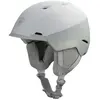 Rossignol Casque Alta Impacts