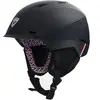 Rossignol Casque Alta Impacts