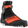 Rossignol Chaussures De Ski Nordique X-ium Skate