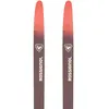 Rossignol Skis De Fond Junior Evo 55 Action