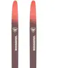 Rossignol Skis De Fond Junior Evo 55 Action