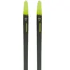 Rossignol Ski De Fond Evo Xt 65 Positrack