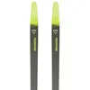 Rossignol Ski De Fond Evo Xc 65 R-skin