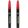 Rossignol Ski De Fond X-tour Venture Waxless