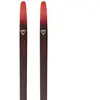 Rossignol Ski De Fond Evo Xc 55 R-skin