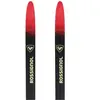Rossignol Ski De Fond X-tour Venture Waxless