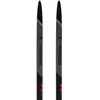 Rossignol Ski De Fond Delta Comp Skating