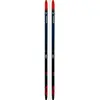 Rossignol Ski De Fond X-tour Escape Positrack
