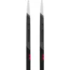 Rossignol Ski De Fond Delta Sport R-skin