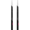 Rossignol Ski De Fond Delta Sport R-skin Stiff