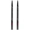 Rossignol Ski De Fond Delta Course R-skin