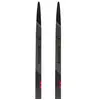 Rossignol Ski De Fond Delta Course R-skin Stiff