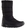 Rossignol Bottes De Neige Podium Knee High