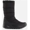 Rossignol Bottes De Neige Podium Knee High