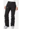 Rossignol Pantalon Skpr Ayr 3l