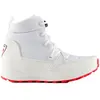 Rossignol Bottes De Neige Rossi Podium