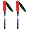 Kerma Bâtons Speed Gs-sg Junior
