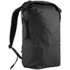 Rossignol Sac à Dos Commuters Bag 25l